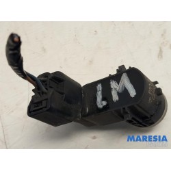 Peugeot - 5008 - PDC Sensor