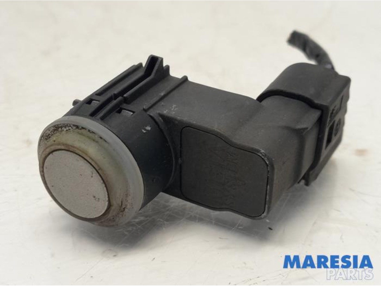 Peugeot - 5008 - PDC Sensor