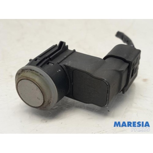 Peugeot - 5008 - PDC Sensor