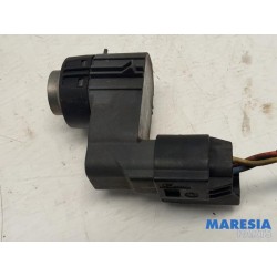 Peugeot - 5008 - PDC Sensor
