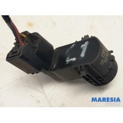 Peugeot - 5008 - PDC Sensor