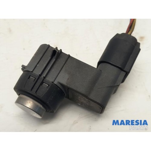 Peugeot - 5008 - PDC Sensor