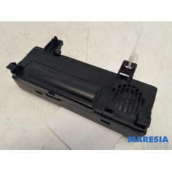 Peugeot - 5008 - Radio module