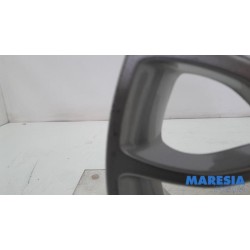 Fiat - 500 - Velg
