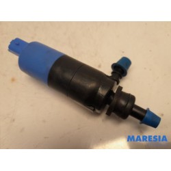 Peugeot - 5008 - Scheibensprüherpumpe vorne