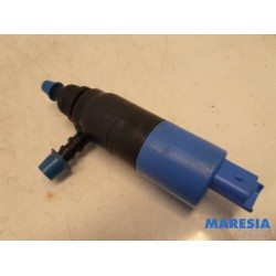 Peugeot - 5008 - Scheibensprüherpumpe vorne