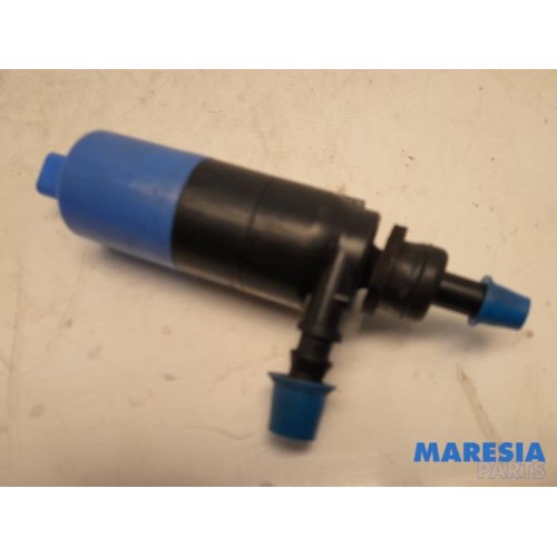 Peugeot - 5008 - Scheibensprüherpumpe vorne