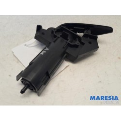 Peugeot - 5008 - Koplamp Sproeier