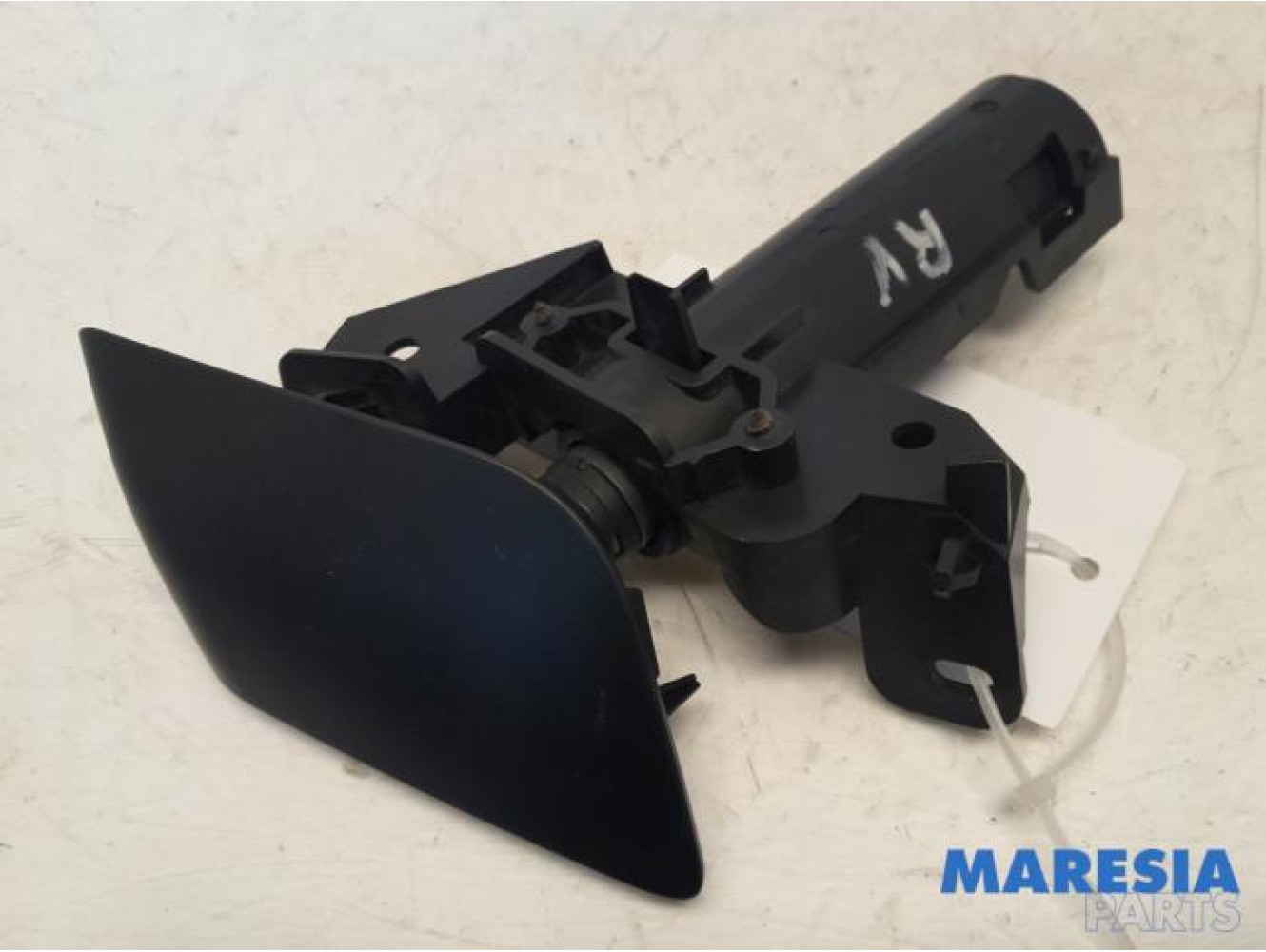 Peugeot - 5008 - Koplamp Sproeier