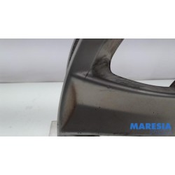 Peugeot - 207 - Velg