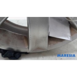 Peugeot - 207 - Velg