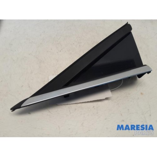 Peugeot - 5008 - Decorative strip