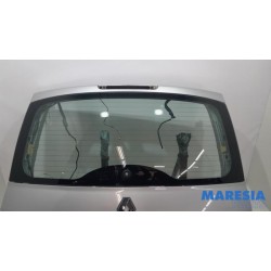 Renault - Espace - Achterklep