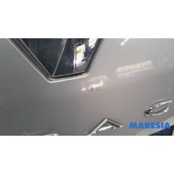 Renault - Espace - Achterklep