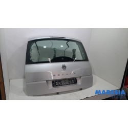 Renault - Espace - Achterklep