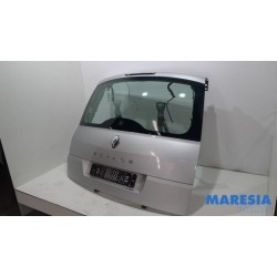 Renault - Espace - Achterklep