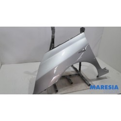 Renault - Espace - Front wing, left