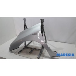 Renault - Espace - Front wing, left