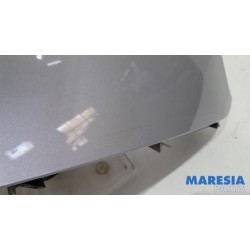 Renault - Espace - Front wing, right