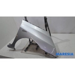 Renault - Espace - Front wing, right