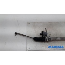 Fiat - Panda - Steering box