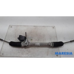 Fiat - Panda - Steering box