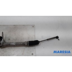 Fiat - Panda - Steering box