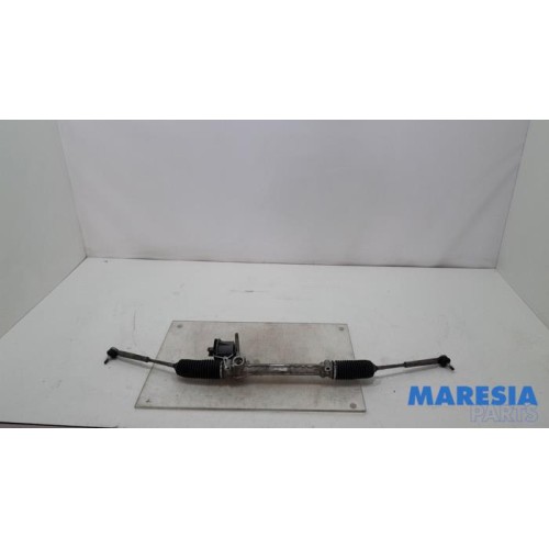 Fiat - Panda - Steering box