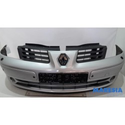 Renault - Espace - Front bumper
