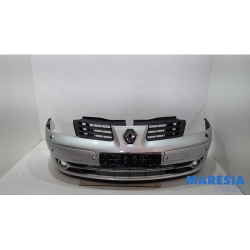 Renault - Espace - Pare-chocs avant