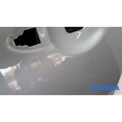 Renault - Espace - Portier 4Deurs links-achter