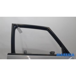 Renault - Espace - Front door 4-door, right