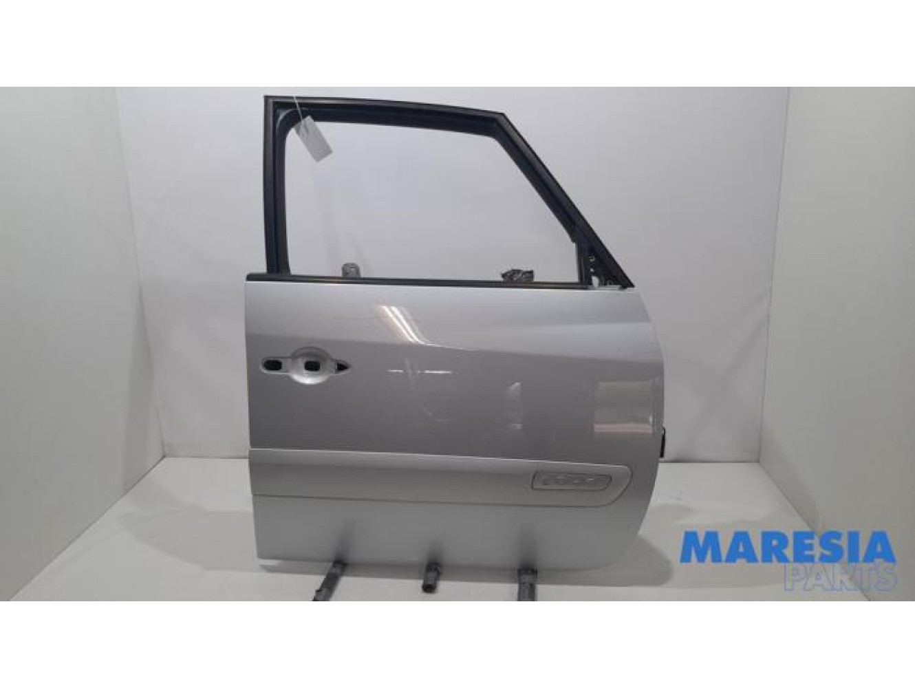 Renault - Espace - Front door 4-door, right
