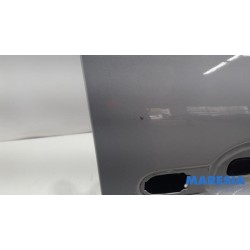 Renault - Espace - Front door 4-door, right