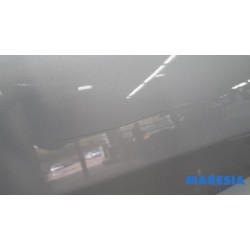 Renault - Espace - Front door 4-door, right