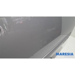 Renault - Espace - Front door 4-door, right