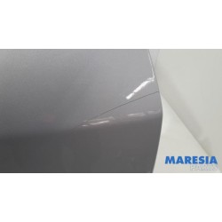 Renault - Espace - Front door 4-door, right