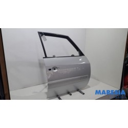 Renault - Espace - Front door 4-door, right