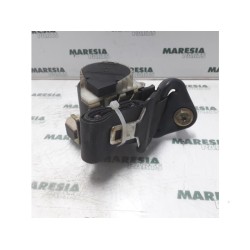 Renault - Kangoo - Sicherheitsgurt links vorne