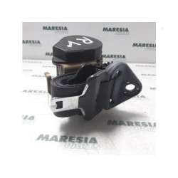 Renault - Espace - Front seatbelt, right