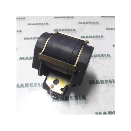 Renault - Espace - Front seatbelt, right