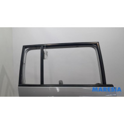 Renault - Espace - Portier 4Deurs rechts-achter