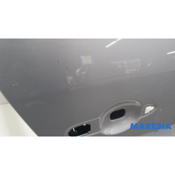 Renault - Espace - Portier 4Deurs rechts-achter