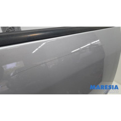 Renault - Espace - Portier 4Deurs rechts-achter