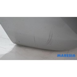 Renault - Espace - Rear bumper