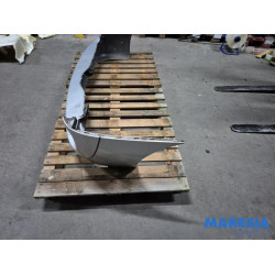 Renault - Espace - Achterbumper