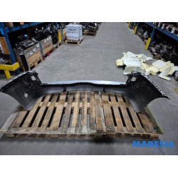 Renault - Espace - Achterbumper