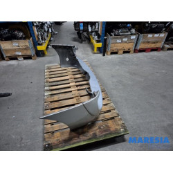 Renault - Espace - Achterbumper