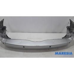 Renault - Espace - Rear bumper