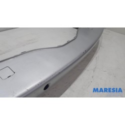 Renault - Espace - Rear bumper
